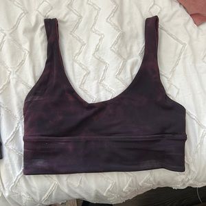lululemon Align™ Reversible Bra *Light Support, A/B Cup